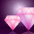 Get your Gemstone Report PDF