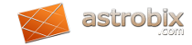 Astrobix.com - Online Vedic Astrolog