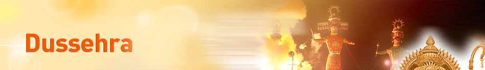 dussehra_main1