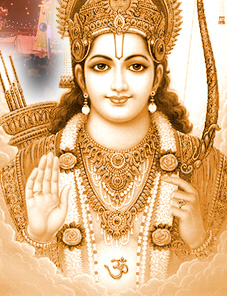 दशहरा पर्व- 2012 dussehra_main2