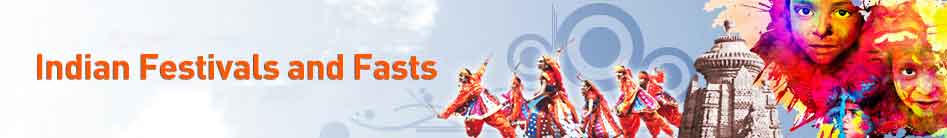 indian_festivals
