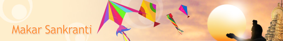 makar-sankranti1