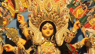 navatri-2012