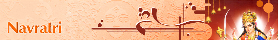 navratri_main1