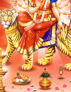 नवरात्रों- 2011 navratri_main2