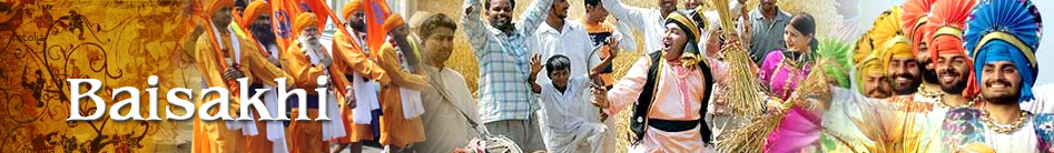 vaishakhi_main1