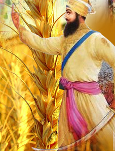 Baisakhi - 13 April, 2012 vaishakhi_main2