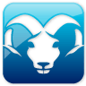 Aries