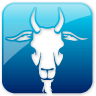 Capricorn