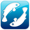 Pisces Horoscope