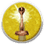 kalarp yoga