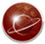 saturn sadesati