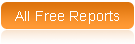 all free reports