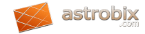 Astrobix.com - Online Vedic Astrolog
