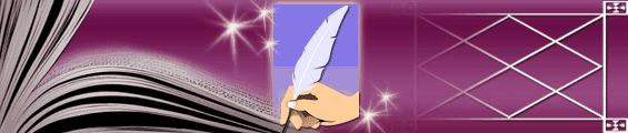 Download your Vedic Janma Kundali for Rs. 199.