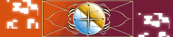 Download your Vedic Vivah Milan Report for Rs. 99.