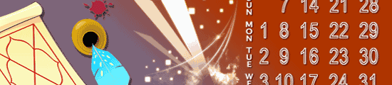 Download your Vedic Vivah Milan Report for Rs. 99.
