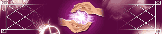 Download your Vedic Vivah Milan Report for Rs. 99.
