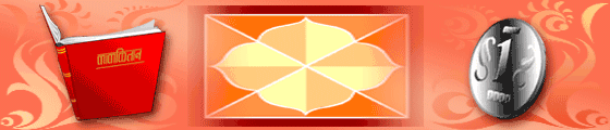Download your Vedic Vivah Milan Report for Rs. 99.