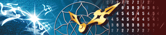 Numerology reports and analysis for name and birthdate.