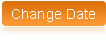 change date
