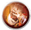 marrigee