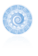 vedic horoscope