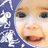 child horoscope