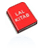 lal kitab