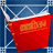 Get your Lal Kitab report PDF