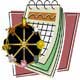Varsha Phala Predictions