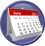 monthly horoscope