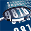 Free Numerology Reports