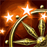 Free daily vedic Panchang