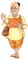 pankun
