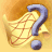 Get answer to your query through Vedic Horary system