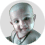 Mundan Sanskara