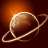 Get your Saturn's Sadesati Analysis