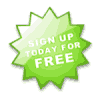 Sign up on astrobix.com today