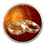 Sunsign