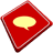 Send us your suggestions/complaints.