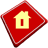 Astrobix home page