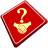 Why should you become a member?