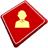 Sign-up to become a member now.