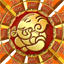 Get free online Vedic Janmkundali