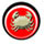 Cancer Daily Horoscope
