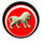 Leo Daily Horoscope