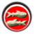 Pisces Rashifala