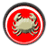 Cancer Rashifala