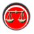 Libra Rashifala